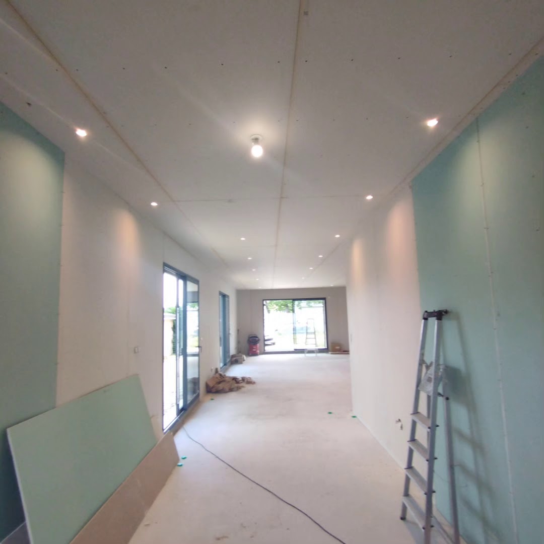 Élec services — Photos 11