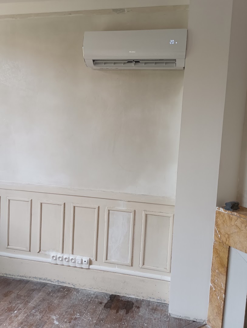 Élec services — Photos 10
