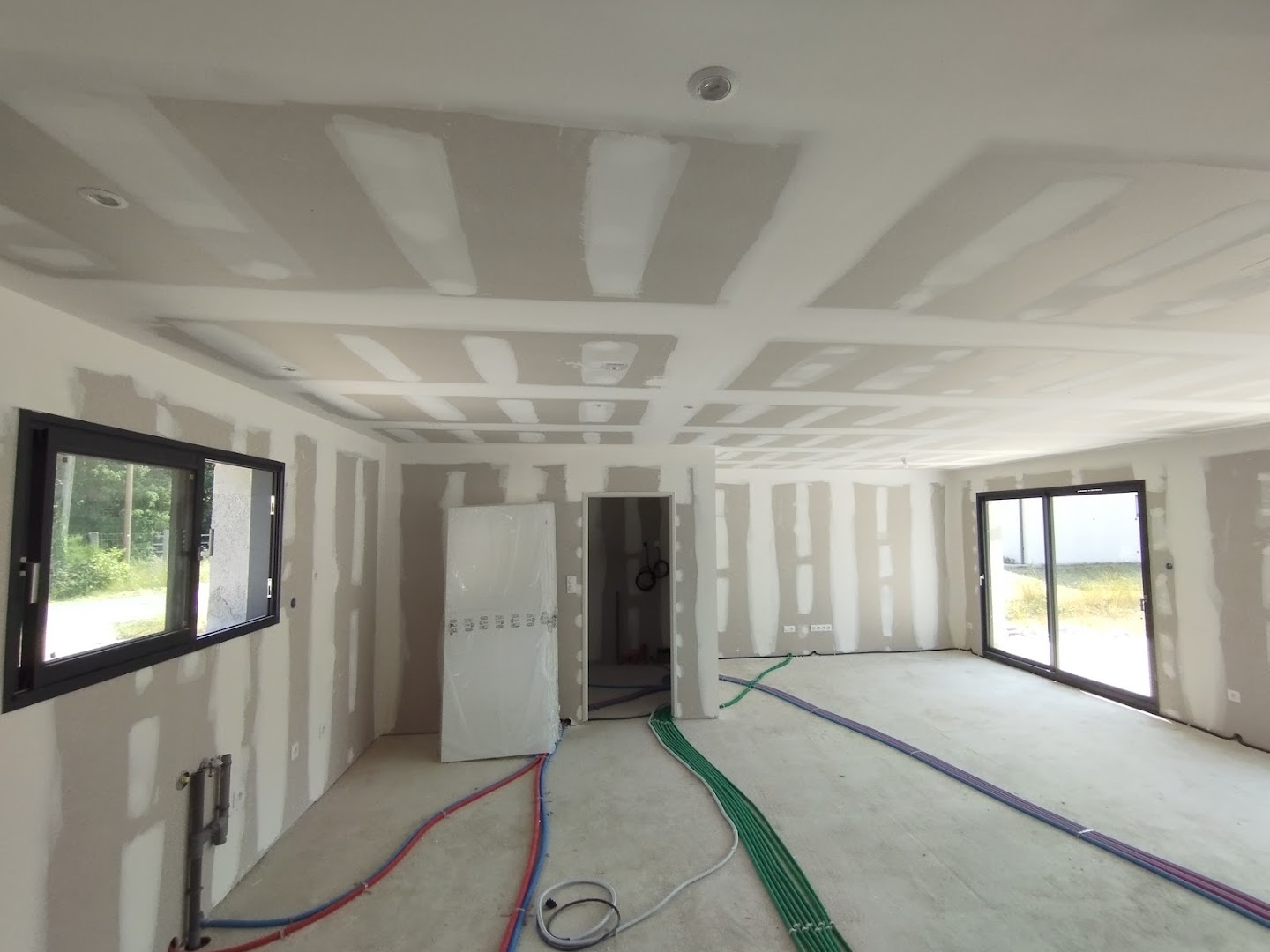 Élec services — Photos 3