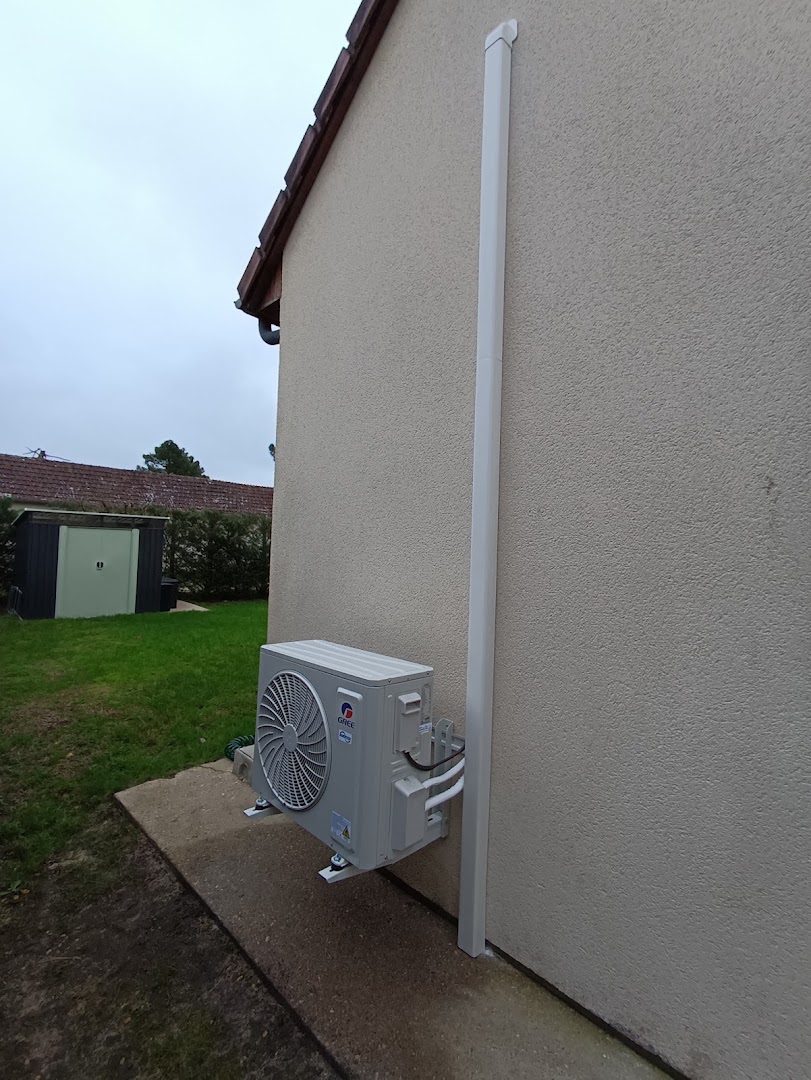 Élec services — Photos 7