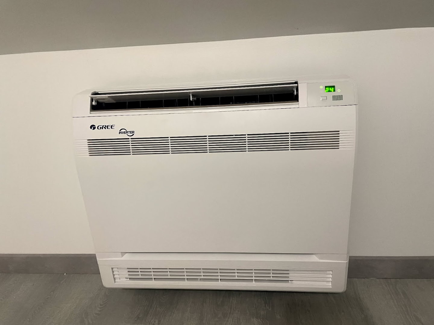 Élec services — Photos 8