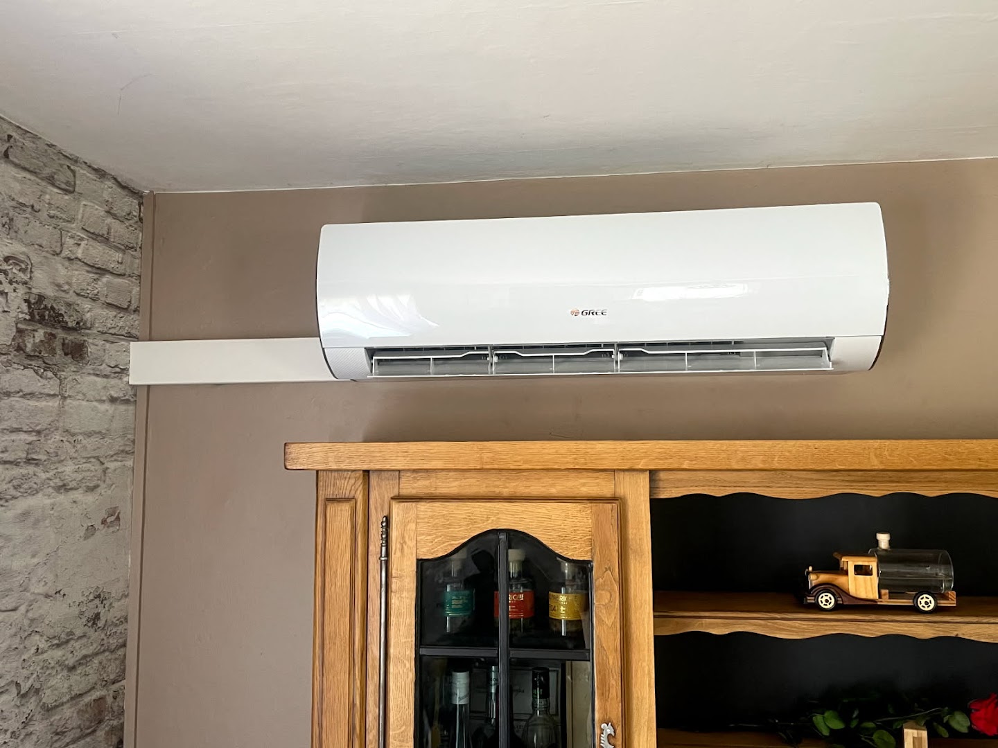 Élec services — Photos 1